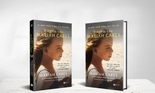 Bản nguyên của Mariah Carey