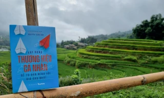 Xem CLB bóng đá Hoàng Anh Gia Lai tuyển chọn cầu thủ có cơ hội được tặng sách hay