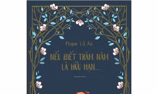 Mỗi cuốn sách mang trong mình một sứ mệnh