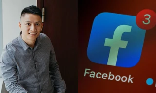  Ngô Minh Hiếu (Hiếu PC) giao lưu với người hâm mộ sáng mai 20/8/2021