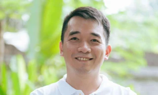 PGS.TS Phạm Chiến Thắng: Làm chủ AI để kiến tạo tương lai cho Báo chí Việt Nam 