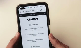  AI là con dao hai lưỡi đối với thông tin y khoa