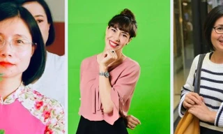 Học tiếng Anh thời COVID-19 như thế nào cho hiệu quả?