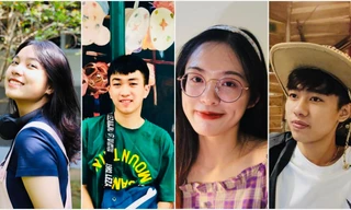 Các thủ khoa có điều gì muốn nhắn gửi đến sĩ tử 2K3 trước ngày thi?