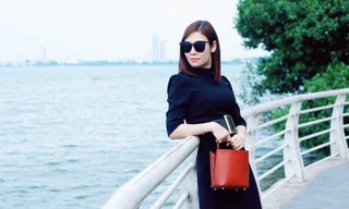 TS. Đào Thị Thu Trang