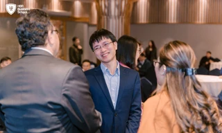 Nói chuyện với nhân viên thế nào thì hiệu quả?