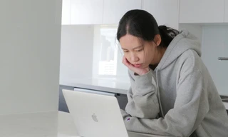 AI tạo sinh hỗ trợ hay cản trở sự phát triển xã hội của người trẻ?