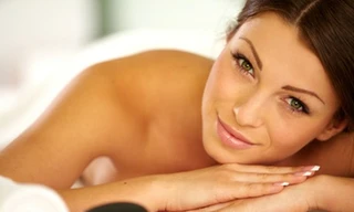 Mẹo làm đẹp hiệu quả mà vẫn tiết kiệm thời bão giá