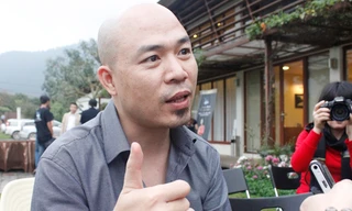 Trong cái khó, ló cái… khác biệt