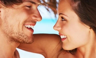 Hãy là người khởi xướng cuộc ‘yêu’ nóng bỏng