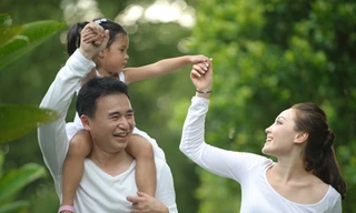 Thúc đẩy cơ thể hấp thu dưỡng chất để khỏe đẹp