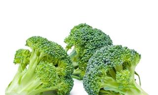 Bông cải xanh – Siêu thực phẩm cho sức khỏe