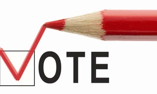 4.000 người Thái ở nước ngoài bỏ phiếu sớm 