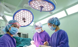 Ảnh minh hoạ: Internet