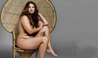 Béo không gợi cảm, nghĩ lại đi! - P3