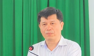 Thế lực thù địch lợi dụng vấn đề đất đai ở Đắk Nông để xuyên tạc