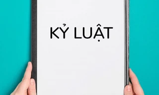 Bộ Chính trị kỷ luật Khiển trách nguyên Phó Thủ tướng Trịnh Đình Dũng, nguyên Bộ trưởng Mai Tiến Dũng 