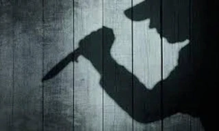 TIN NHANH 12H: Án mạng kinh hoàng ở Khánh Hoà; Phụ huynh ‘kêu trời’ vì các khoản phí cuối năm