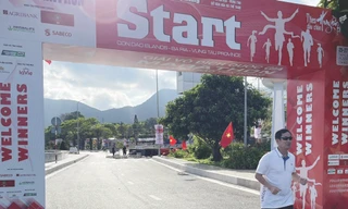 Lưu Văn Hùng và câu chuyện về một huyền thoại 