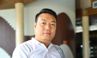 Lấn di sản được gì?