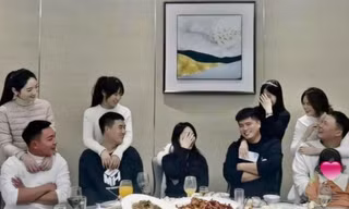 Vì sao giới trẻ lười yêu, ngại cưới?