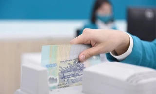 Chính phủ yêu cầu tiếp tục giảm mặt bằng lãi suất từ 1,5 - 2%