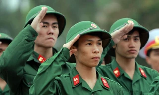 Những chính sách nổi bật có hiệu lực trong tháng 1 năm 2024