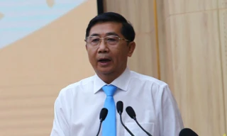 Kiên Giang thiếu khoảng 1,2 triệu m3 cát san lấp cho hai dự án trọng điểm