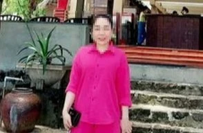 Nhận hối lộ 9 triệu đồng, nữ phó phòng tư pháp nhận mức án 3 năm tù giam 