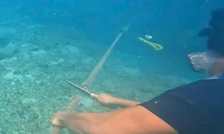 Hàm ý từ việc Philippines cắt dây chắn của Trung Quốc ở Biển Đông