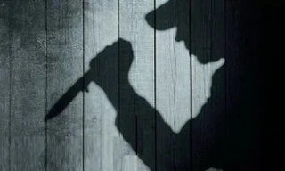 TIÊU ĐIỂM: Nghi án giết người phân xác rúng động Bình Dương; Con số 31 gây phẫn nộ