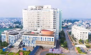 Đồng Nai chấm dứt hoạt động Đoàn thanh tra các dự án, gói thầu liên quan AIC