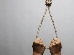 Bạc Liêu: Phát hiện người đàn ông chết trong tư thế treo cổ