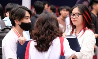 Những bất ổn của hệ thống giáo dục đại học