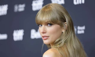 Quyến rũ và kiên cường 