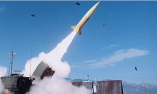 THẾ GIỚI 24H: Mỹ đồng ý cung cấp hệ thống tên lửa tầm xa cho Ukraine