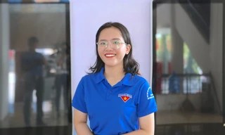 Trang bị kỹ năng hội nhập quốc tế