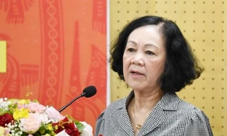 Những điểm mới trong Quy định 114 của Bộ Chính trị về công tác cán bộ