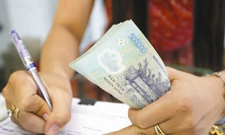 Trưởng thôn đóng vai trò quan trọng trong việc tuyên truyền, chủ trương chính sách của Đảng và Nhà nước ở cơ sở.