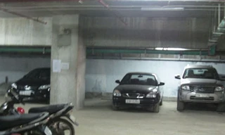 Mua nhà giá rẻ - nhiều kẽ hở bị lợi dụng