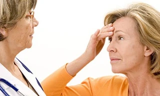 12 sự thật và ngộ nhận về liệu pháp hoóc-môn thay thế