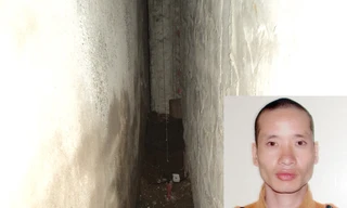 Lời khai của kẻ dìm chết con 10 tháng tuổi