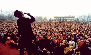 Hét càng to, học tiếng Anh càng giỏi