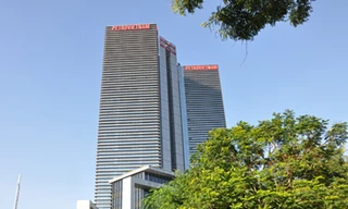 Chê lương thấp, sếp DNNN ai dám từ chức?