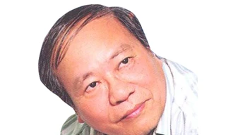 Hãy cứu lấy người lớn