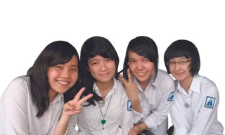 Tự tìm đường ra biển