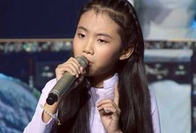 Những gương mặt mới được đề cử Giải Mai Vàng 2013