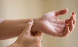 Trung Quốc: Mục tiêu đến 2015 giảm 20% số ca mắc bệnh phong