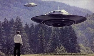 Giải mật hiện tượng siêu nhiên của Liên Xô