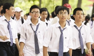 Ngành kinh tế đối ngoại học, làm gì?